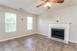 2263 Briar Glen Rd in Winston-Salem, NC - Building Photo - Building Photo