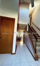 767 Robin Rd in Buffalo, NY - Building Photo - Building Photo