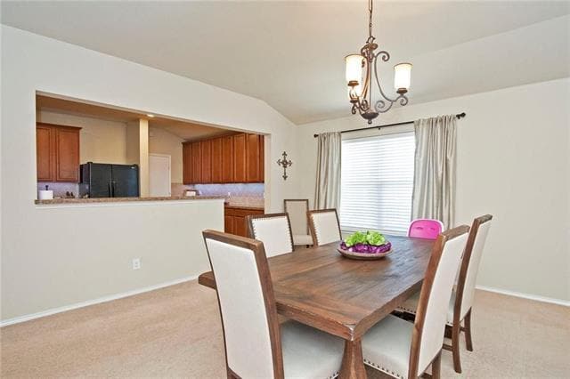 5917 Stone Mountain Rd in The Colony, TX - Building Photo - Building Photo