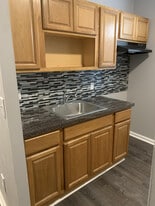 2135 S 64th St in Philadelphia, PA - Building Photo