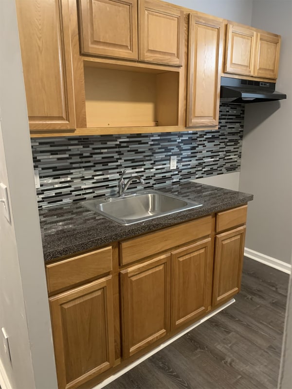 property at 2135 S 64th St