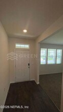 2077 Denton Trce in Green Cove Springs, FL - Building Photo - Building Photo