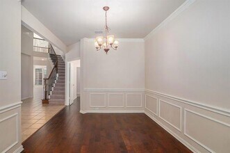 4213 Sharondale Dr in Flower Mound, TX - Building Photo - Building Photo