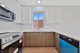 2626 W 21st St in Chicago, IL - Building Photo - Building Photo