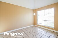 2215 Hazyknoll Ln photo'