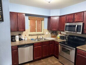 20 S Logan St in Denver, CO - Building Photo - Building Photo
