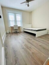 158 Kelton St in Boston, MA - Building Photo - Building Photo