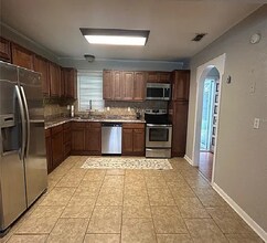 960 Lila St in Bartow, FL - Building Photo - Building Photo