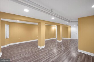 3920 New Hampshire Ave NW in Washington, DC - Building Photo - Building Photo