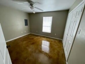 45129 Durbin Rd in Hammond, LA - Building Photo - Building Photo