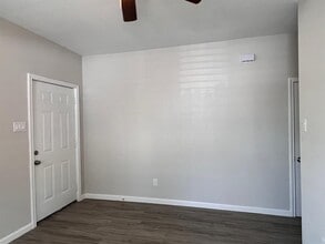6708 Avenue I-Unit -G in Houston, TX - Building Photo - Building Photo