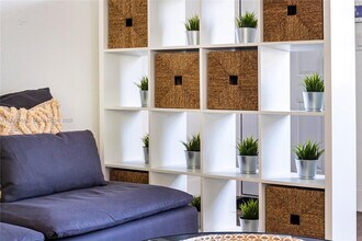 1150 8th St in Miami Beach, FL - Building Photo - Building Photo