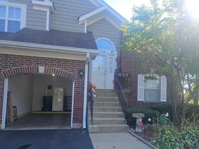 property at 1173 St Andrews Ct