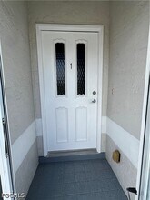 1406 SE 2nd Pl in Cape Coral, FL - Building Photo - Building Photo