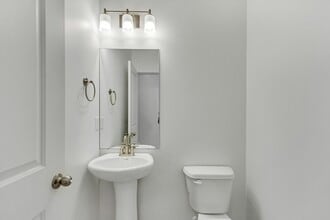 825 W 700 S in American Fork, UT - Building Photo - Building Photo