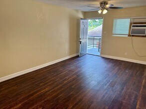 3906 Rotman St in Houston, TX - Building Photo - Building Photo