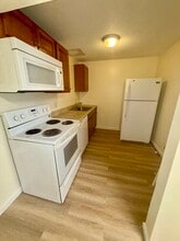 30 Juniper Rd in North Attleboro, MA - Building Photo - Building Photo