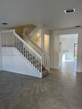 11748 SW 245 Ter in Homestead, FL - Building Photo - Building Photo