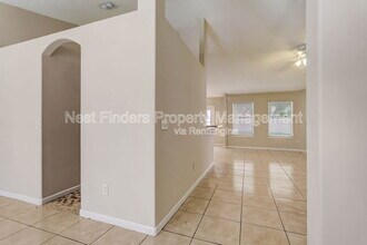 9703 Cedar Ridge Dr W in Jacksonville, FL - Building Photo - Building Photo