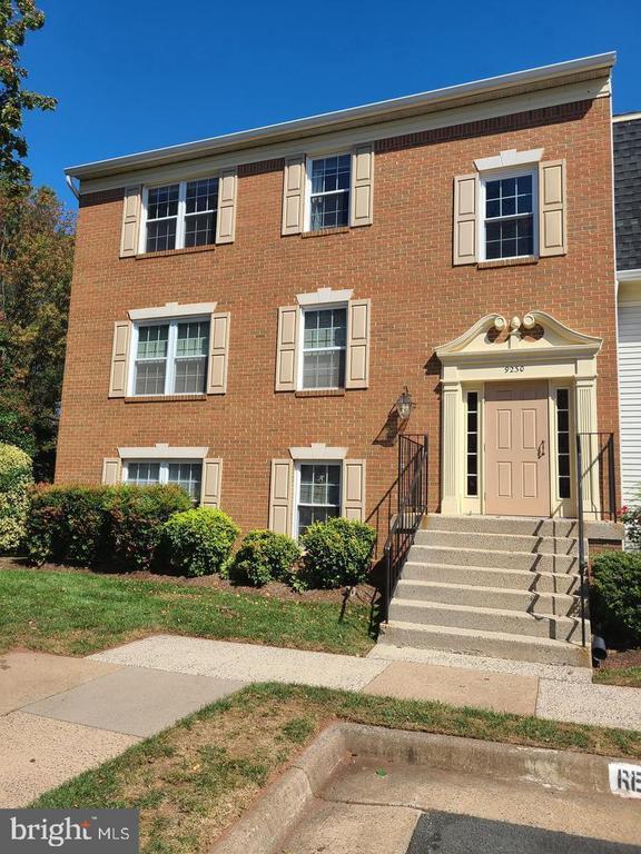 property at 9230 Niki Pl