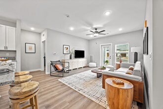 The Enclave in Elizabethtown, KY - Building Photo - Building Photo