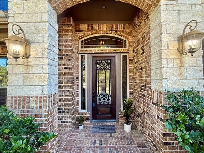 27803 Indigo Pointe Ln