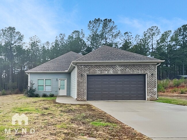 property at 15674 Capstone Blvd