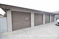 423 E Olive Ave in Monrovia, CA - Building Photo - Building Photo