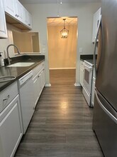 56396 Chesapeake Trl in Shelby Township, MI - Foto de edificio - Building Photo