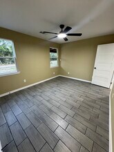 109 Cuchens Ln in Defuniak Springs, FL - Building Photo - Building Photo