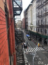 173 Bleecker St-Unit -14 in New York, NY - Building Photo - Building Photo