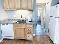 2051 Royal Fern Ct photo'