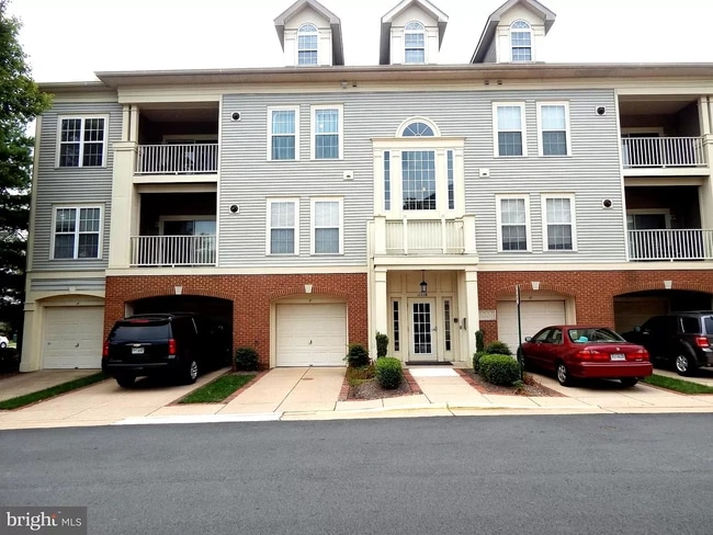 property at 11338 Westbrook Mill Ln