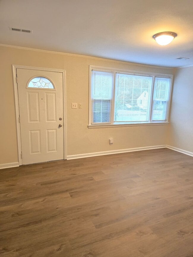 107 Byers Ave in Portsmouth, VA - Building Photo - Building Photo