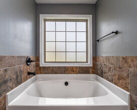 3431 Barkers Mill Rd in Clarksville, TN - Building Photo - Building Photo