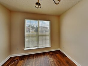 4652 Jackam Ridge Ct in Stonecrest, GA - Building Photo - Building Photo