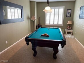 170 Arches Ct in Henderson, NV - Building Photo - Building Photo
