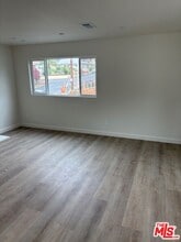 7072 Summitrose St in Los Angeles, CA - Building Photo - Building Photo