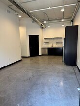NewBo Ivy in Cedar Rapids, IA - Building Photo - Building Photo