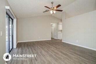 140 Loma Bonita Dr in Davenport, FL - Building Photo - Building Photo