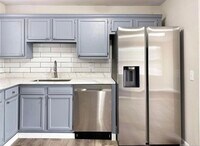 14995 E Columbia Dr photo'