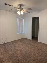 3723 W Exton Ln in Tucson, AZ - Building Photo - Building Photo