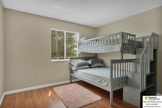 1105 Spring Meadow Dr in Kissimmee, FL - Building Photo - Building Photo