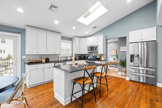 1641 Holbrook St in Ocean Township, NJ - Building Photo - Building Photo