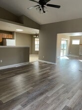 47 Wild Rose Dr in Canon City, CO - Building Photo - Building Photo