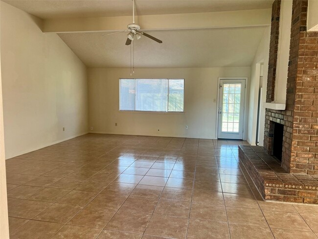 property at 2406 Farriers Bend Dr