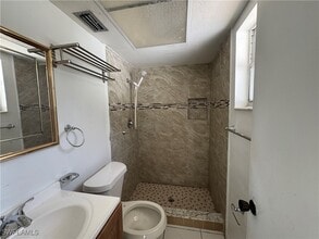 246 SW 36th Terrace in Cape Coral, FL - Building Photo - Building Photo