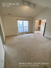 8131 Welsh Dr in Lake St. Louis, MO - Building Photo - Building Photo