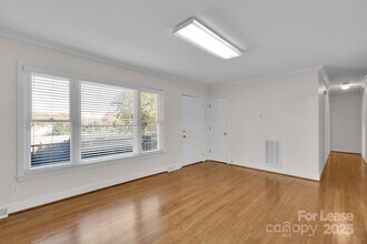 607 Fort Mill Hwy in Fort Mill, SC - Building Photo - Building Photo