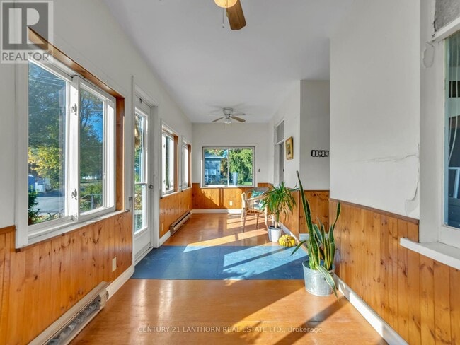 property at 49 Consecon St